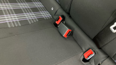 Hyundai i10 1.0 [63] Premium 5dr Auto [Nav] Petrol Hatchback